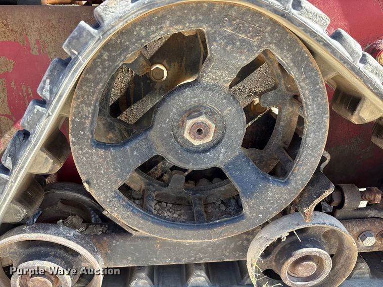 image for item FK1484 Toro TRX-20 trencher