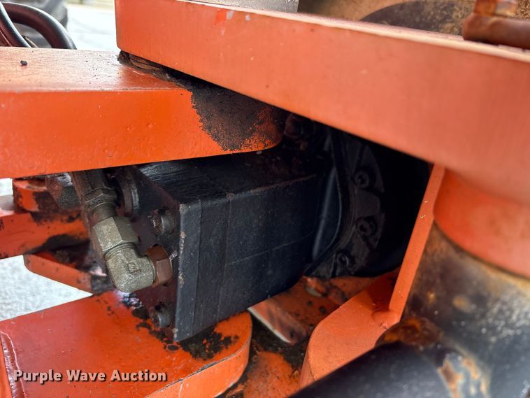image for item FK1493 2006 JLG 800S boom lift