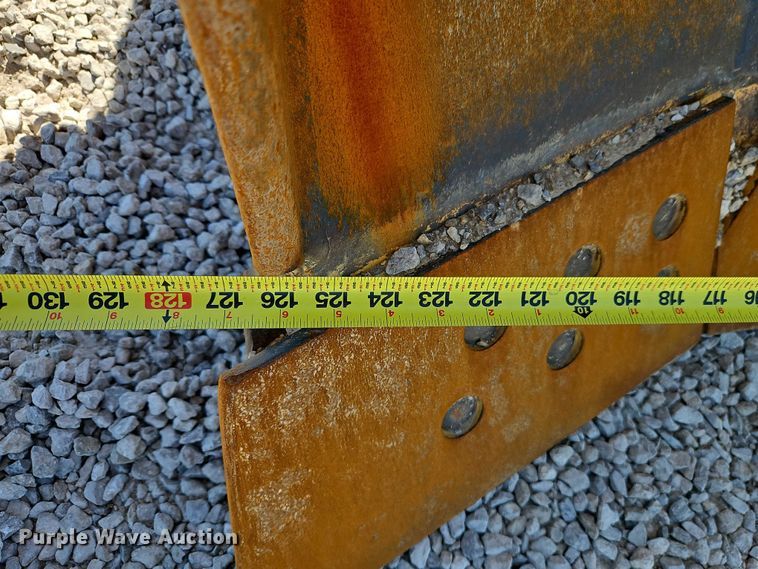 image for item FN5681 2011 Caterpillar D6T XL dozer