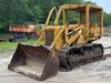 image for item DO5221