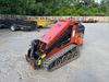image for item DQ7765