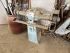 image for item DU6300