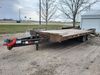 image for item EE0929