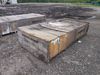 image for item EH4132