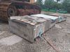 image for item EH4135