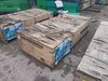 image for item EH4143