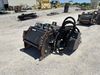 image for item FC5746