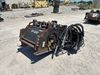 image for item FC5747