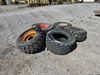 image for item FC5759