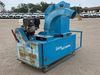 image for item NA9317