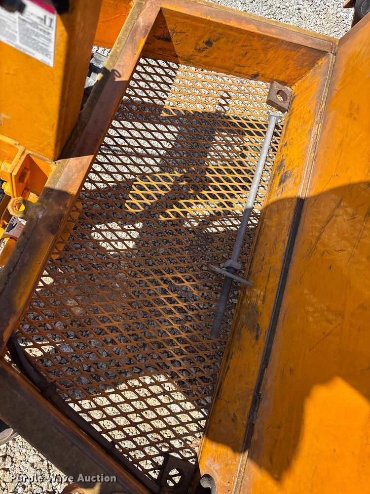 image for item YA3100 2020 Lucon 5T142BW-HDP equipment trailer