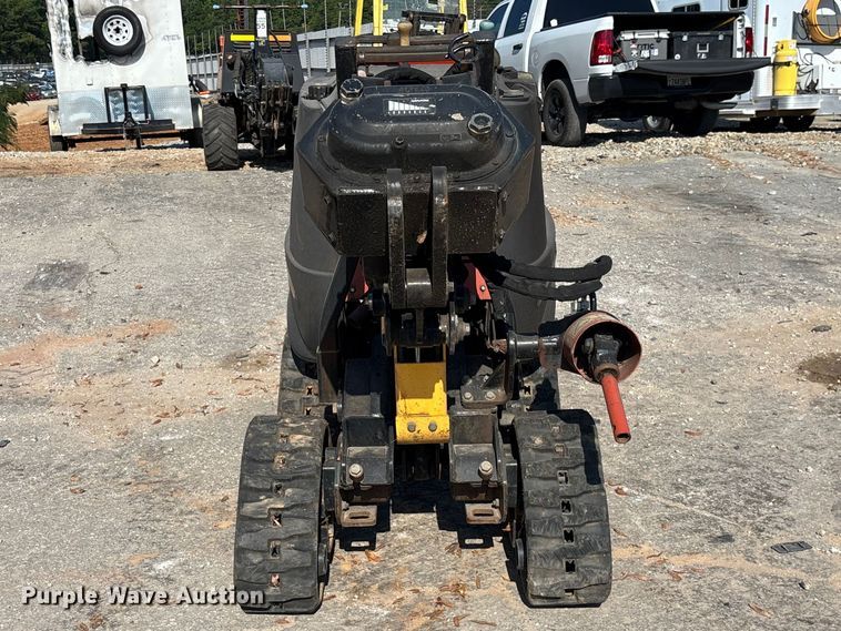 image for item YA3262 2014 Ditch Witch R300 cable plow