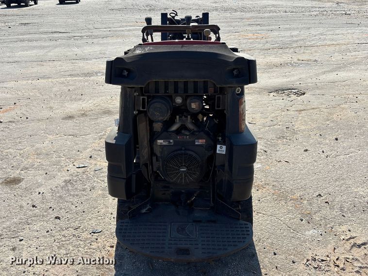 image for item YA3262 2014 Ditch Witch R300 cable plow