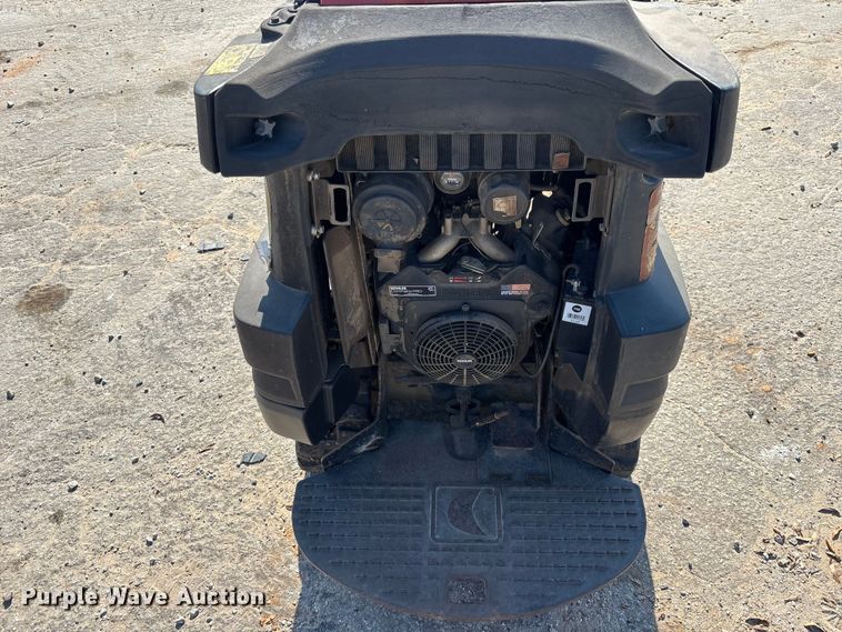image for item YA3262 2014 Ditch Witch R300 cable plow