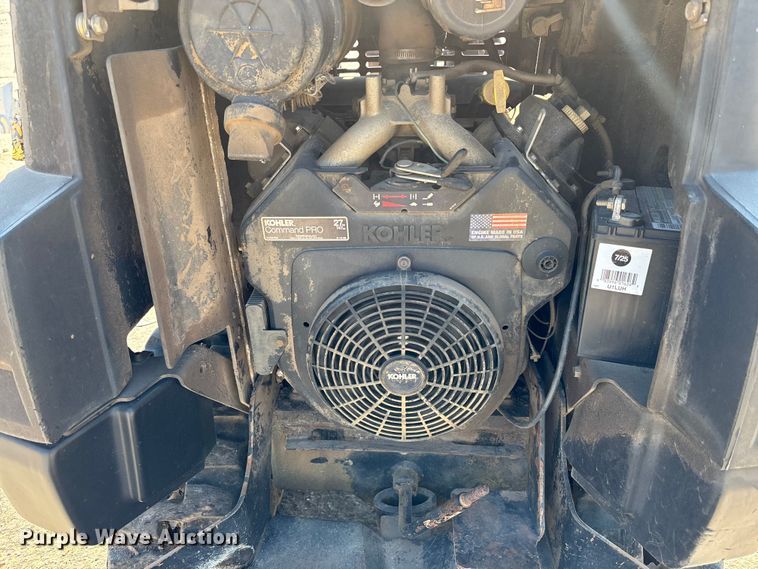 image for item YA3262 2014 Ditch Witch R300 cable plow