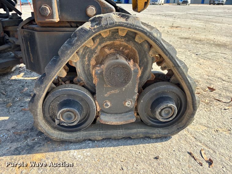image for item YA3262 2014 Ditch Witch R300 cable plow