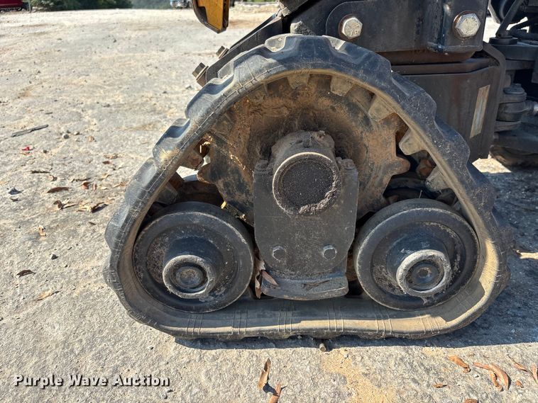 image for item YA3262 2014 Ditch Witch R300 cable plow