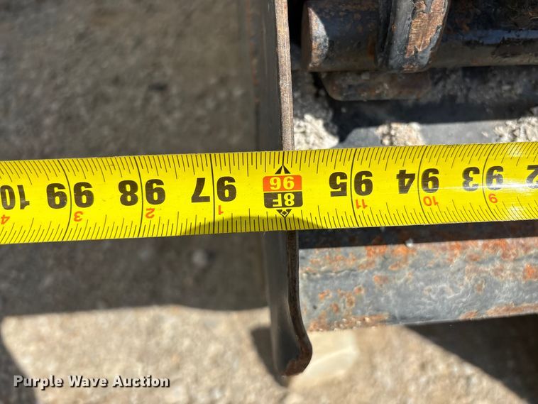 image for item YA3343 2008 Kenworth T660 dump truck