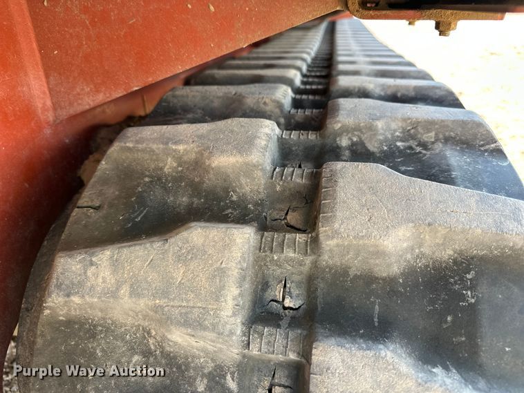 image for item EA4888 2001 Ditch Witch JT2720 directional boring unit