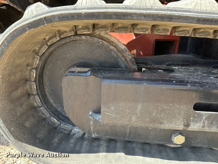 image for item EA4888 2001 Ditch Witch JT2720 directional boring unit