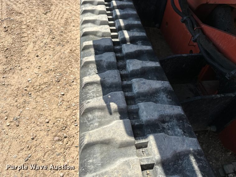 image for item EA4888 2001 Ditch Witch JT2720 directional boring unit