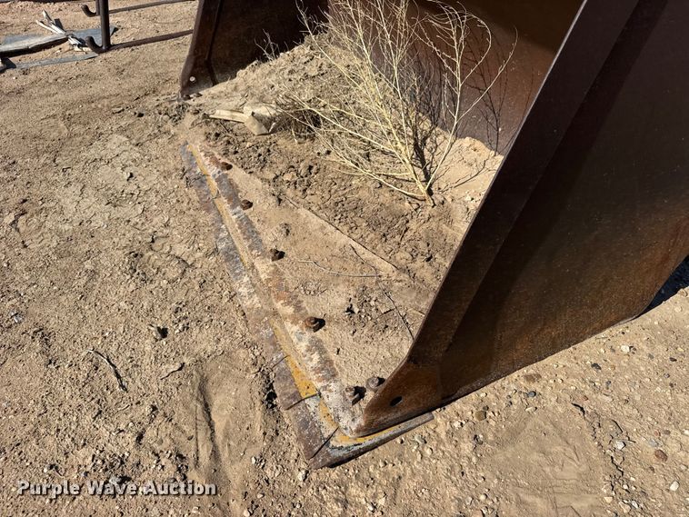 image for item EW4608 1985 Caterpillar IT28 wheel loader