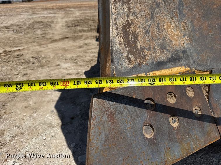 image for item EW4617 2012 Caterpillar D6T XL dozer