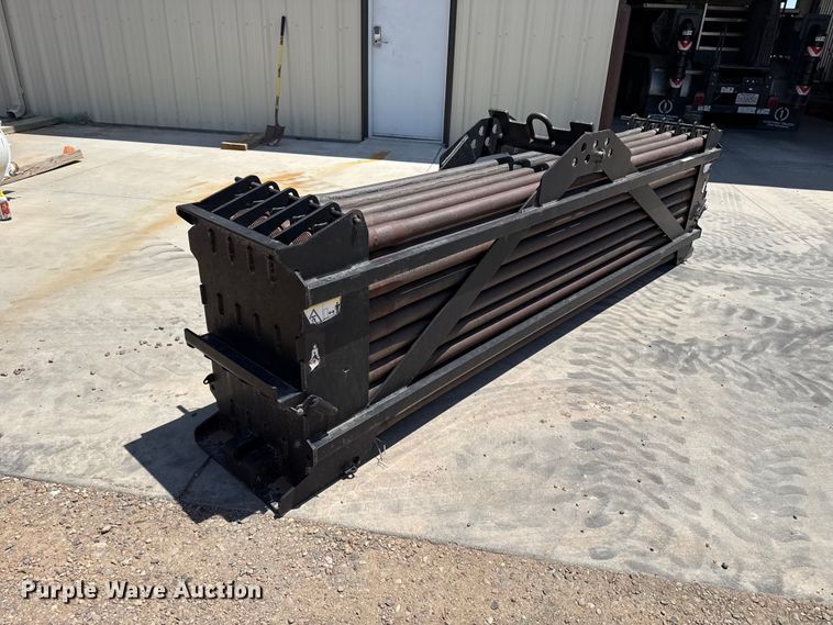 image for item EW4628 JT2720 drill stem