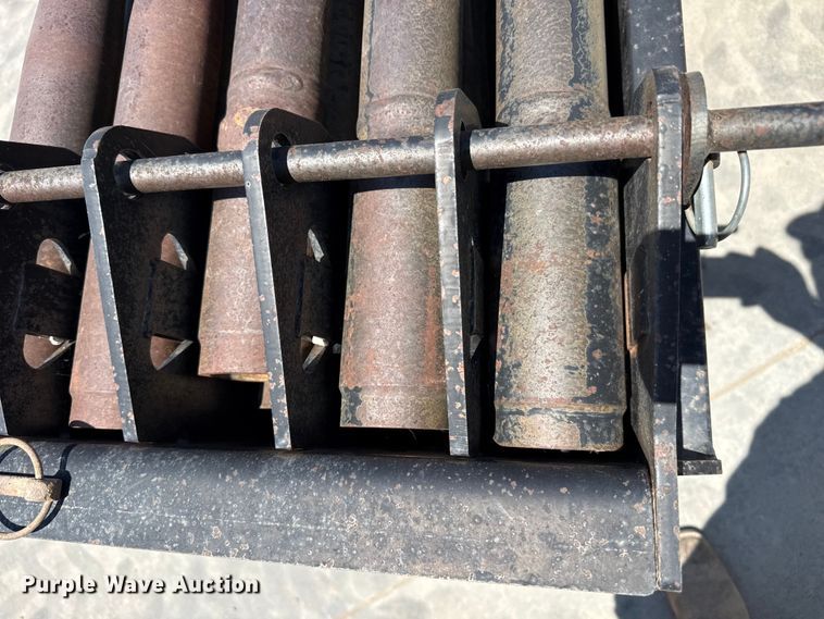 image for item EW4628 JT2720 drill stem