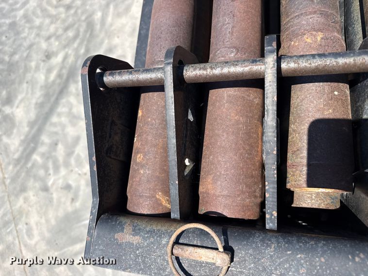 image for item EW4628 JT2720 drill stem