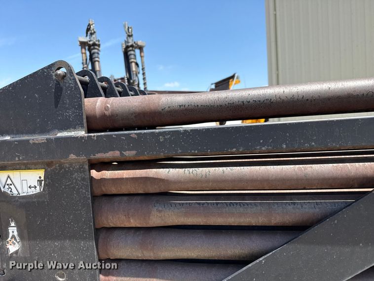 image for item EW4628 JT2720 drill stem