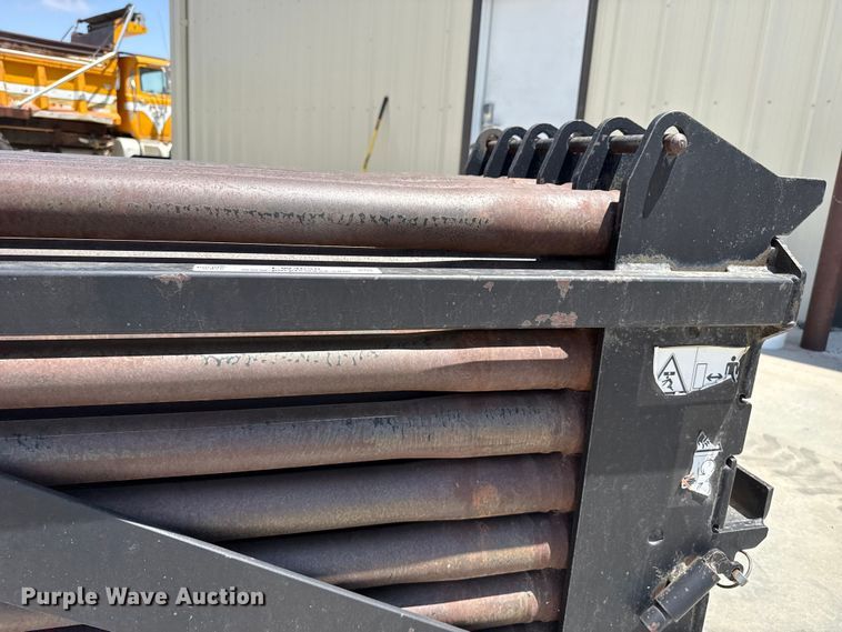 image for item EW4628 JT2720 drill stem