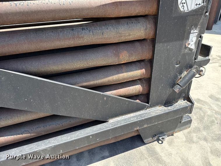 image for item EW4628 JT2720 drill stem