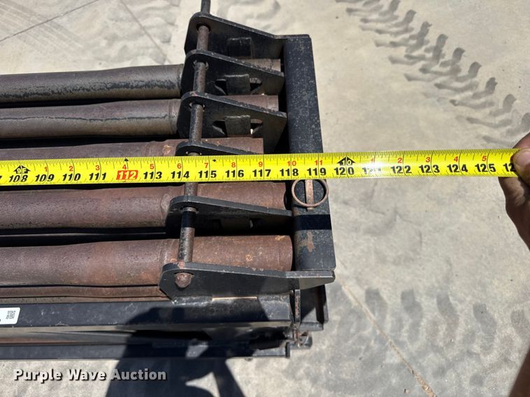 image for item EW4628 JT2720 drill stem