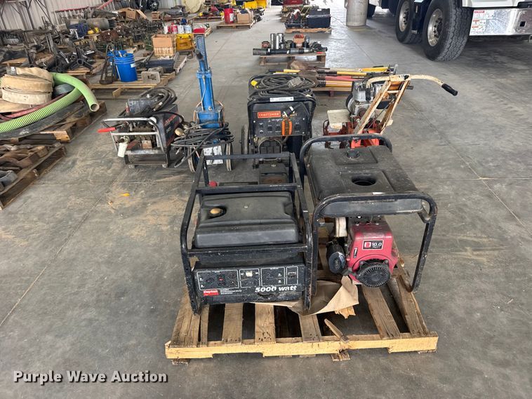 image for item EW4639 Tools