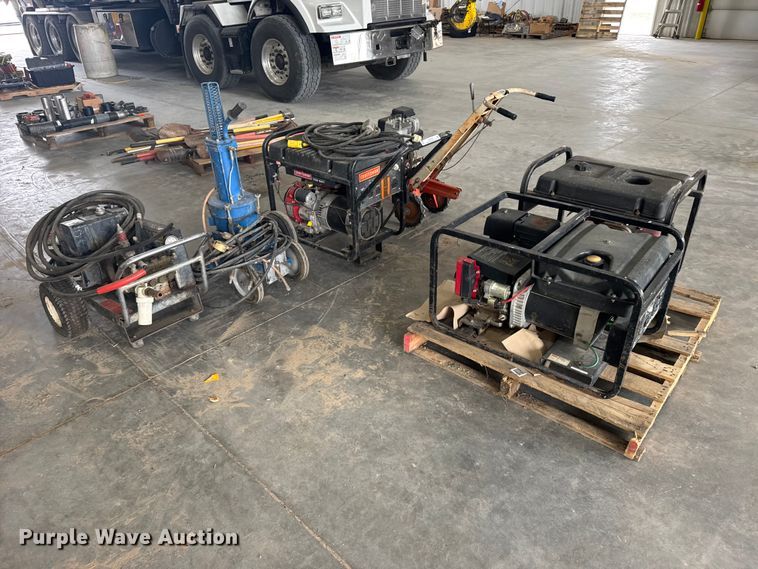 image for item EW4639 Tools