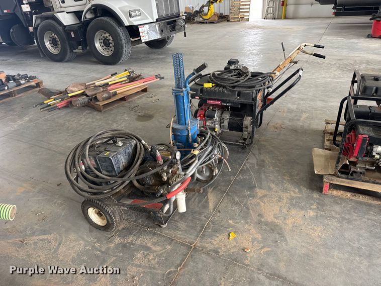 image for item EW4639 Tools