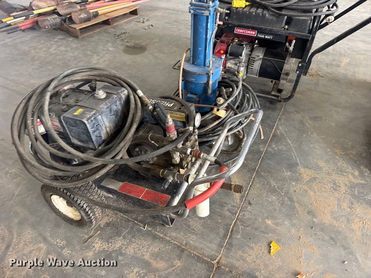 image for item EW4639 Tools