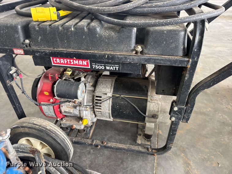 image for item EW4639 Tools
