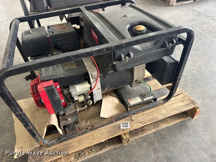 image for item EW4639 Tools
