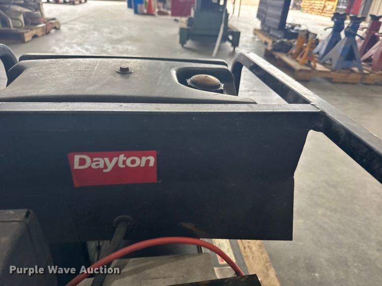 image for item EW4639 Tools