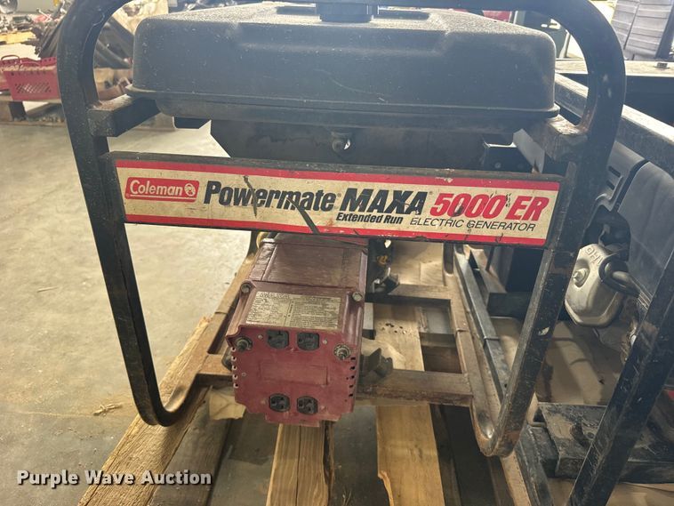 image for item EW4639 Tools