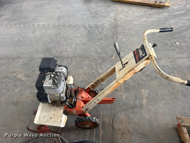 image for item EW4639 Tools