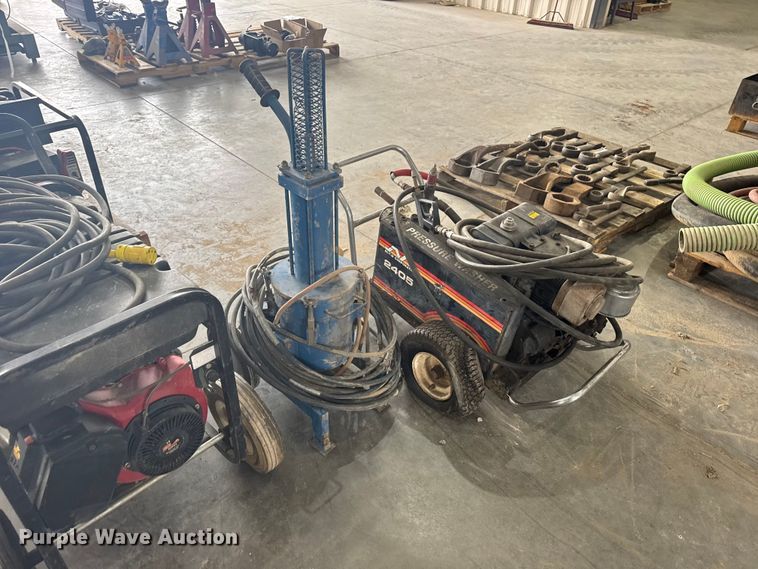 image for item EW4639 Tools