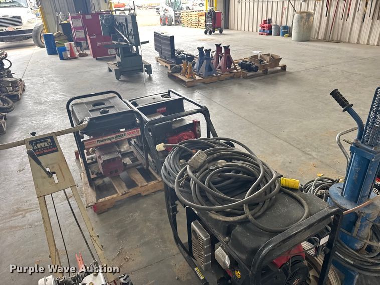 image for item EW4639 Tools