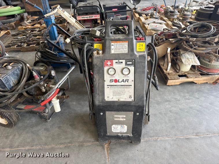 image for item EW4639 Tools