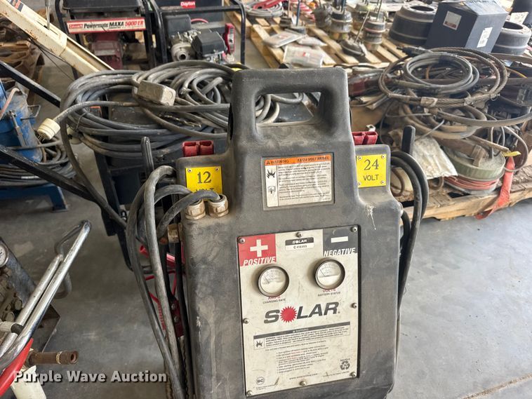 image for item EW4639 Tools