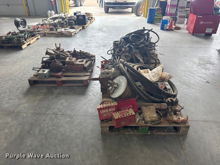 image for item EW4641 Tools