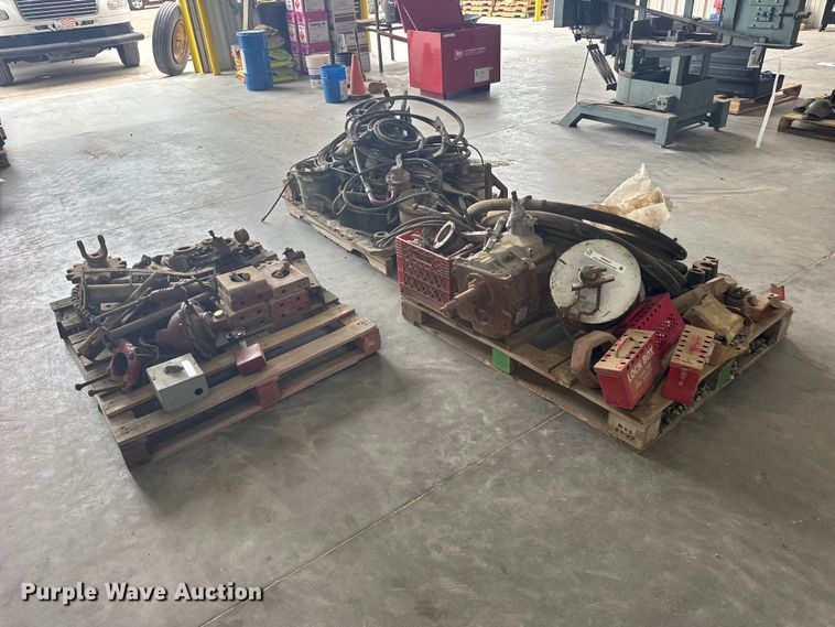 image for item EW4641 Tools
