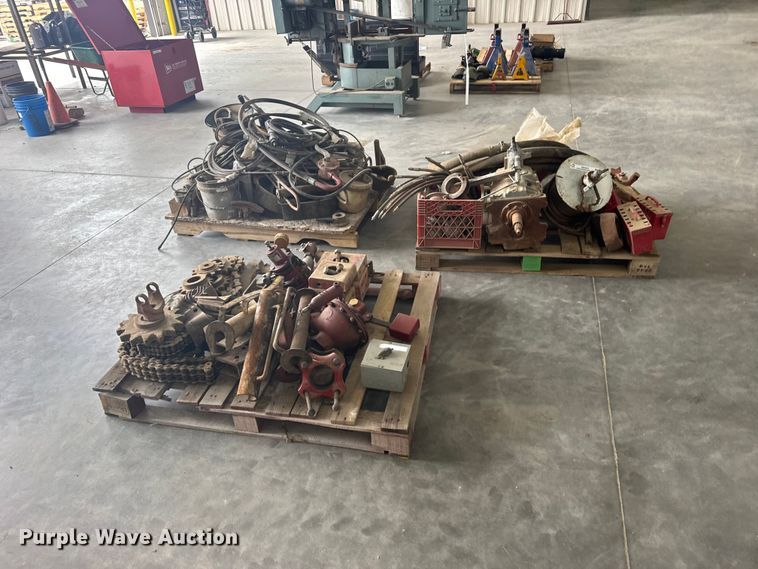 image for item EW4641 Tools